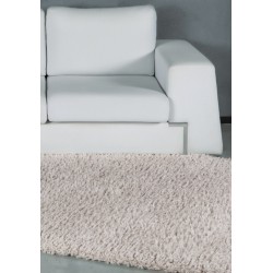  ΧΑΛΙ SHAGGY VILLAGE 070 ΕΠΙΘΥΜΗΤΗΣ ΔΙΑΣΤΑΣΗΣ